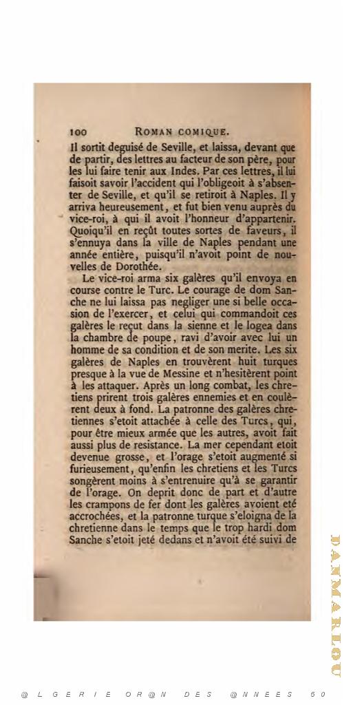 ROMAN COMIQUE PAR SCARRON 1857_000097.jpg